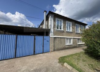 Дом на продажу, 211 м2, Адыгея, улица Хакурате, 126А