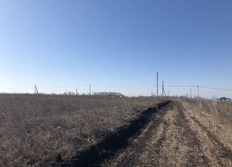 Продается земельный участок, 15 сот., село Частая Дубрава