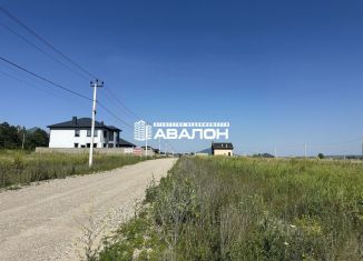 Земельный участок на продажу, 4.5 сот., Ставропольский край