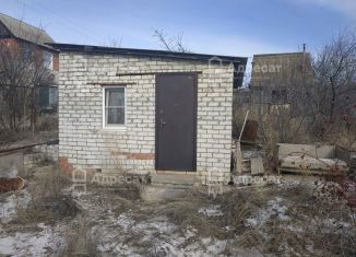 Продаю дачу, 24 м2, Волгоград