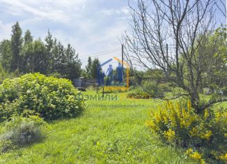 Земельный участок на продажу, 10.36 сот., Калужская область, СНТ ФЭИ-1, 313