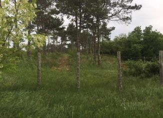 Продажа дачи, 275.3 м2, Севастополь, улица Морских Пехотинцев, 1