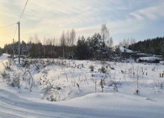 Продажа земельного участка, 6 сот., Киров, Нововятский район