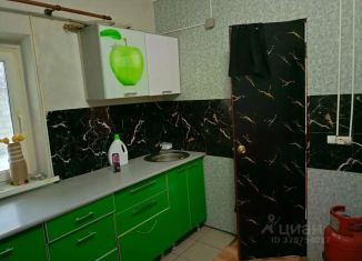 Дача на продажу, 68 м2, Волгоградская область, 3-я улица