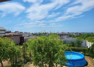 Участок на продажу, 4 сот., СТ Технолог