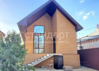 Продается дом, 111.4 м2, Ессентуки, улица Попова