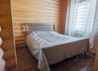 Сдаю в аренду дом, 90 м2, хутор Поплавский