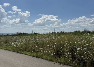 Участок на продажу, 6 сот., село Татарка