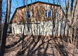 Продам гараж, 50 м2, Саратовская область, 5-й Полянский проезд, 1