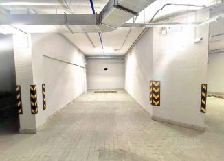 Продается гараж, 21 м2, Севастополь, улица Лётчиков, 10
