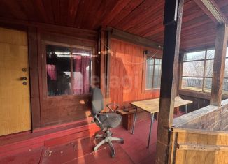 Дача на продажу, 25 м2, Кемеровская область, СНТ Озёрный, 141