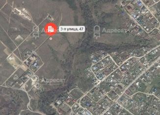 Продам участок, 11.17 сот., Волгоградская область