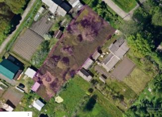 Продажа земельного участка, 15 сот., Новгородская область