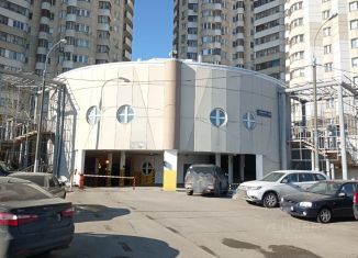 Гараж на продажу, 16.9 м2, Москва, Каширское шоссе, 148к3, ЮАО