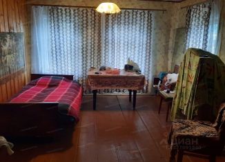 Продаю дом, 58.3 м2, Тверская область