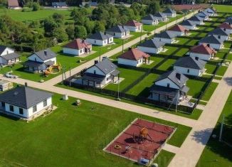 Дом на продажу, 180 м2, поселок Сальское, Весенняя улица, 9
