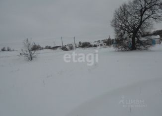 Продам участок, 10 сот., Белгородская область