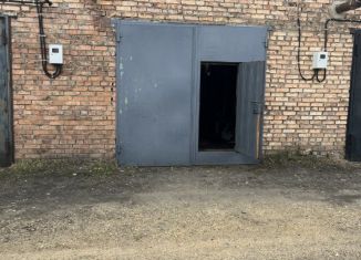 Продам гараж, 68 м2, Красноярский край