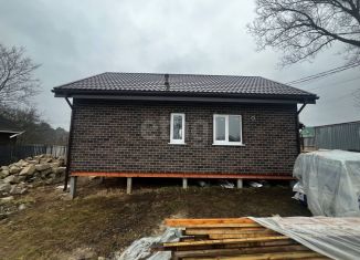 Продаю дом, 112 м2, Калуга, территория Славная, 1