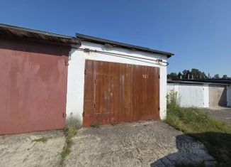 Продам гараж, 26.6 м2, Саров, улица Маяковского