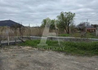 Продам земельный участок, 4.7 сот., Ставропольский край