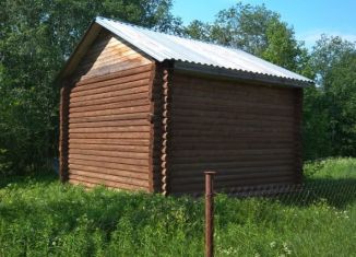 Земельный участок на продажу, 15.5 сот., деревня Плав