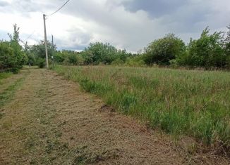 Земельный участок на продажу, 10 сот., Курская область