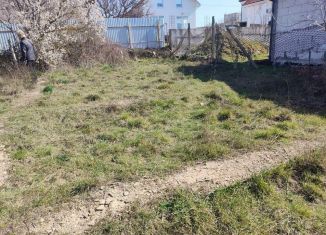 Продажа участка, 4 сот., Севастополь