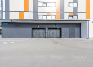 Гараж на продажу, 13.8 м2, Тюмень, улица Тимофея Чаркова, 83с2