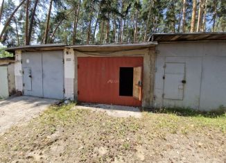 Продам гараж, 31.8 м2, Саров, Арзамасская улица, 2