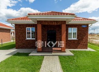 Продам дом, 120 м2, Калининградская область, Лавандовая улица, 4