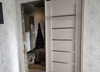 Продам дом, 41.5 м2, Курская область, деревня Кореневка, 14
