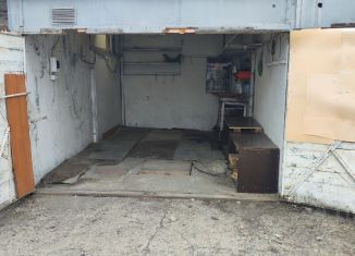 Продаю гараж, 24 м2, Алтайский край, Силикатная улица, 8Б