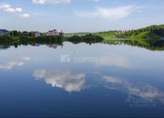 Продается земельный участок, 31 сот., село Костёнково