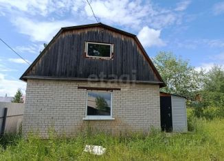 Продается дом, 89.5 м2, Чита, ДНТ Строитель, 346
