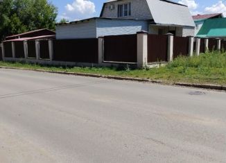 Сдаю дом, 75 м2, Самарская область, 3-й переулок, 8