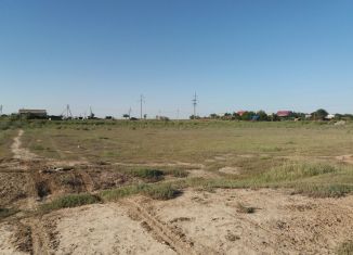Продается участок, 6 сот., Астрахань, Трусовский район, Райская улица