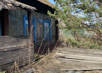 Продам дом, 45 м2, Кемеровская область, улица Правды, 4