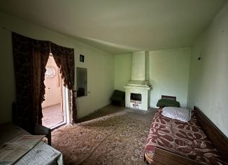 Продаю дачу, 60 м2, Кабардино-Балкария, СДТ Ландыш-2, 38