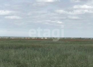 Продается участок, 9.9 сот., Крым, улица 28 Августа