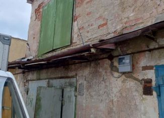 Продам гараж, 44 м2, Тульская область