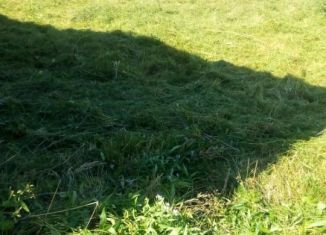 Участок на продажу, 10 сот., деревня Митенево