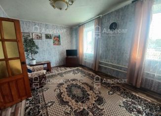 Продам дом, 162.3 м2, Волгоград, Дзержинский район