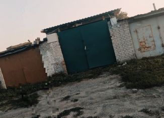 Продается гараж, 18 м2, Курган, территория ГСК 9, 507