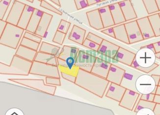 Продам участок, 8 сот., Забайкальский край