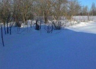 Продаю участок, 11 сот., деревня Маслова Гора