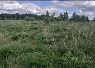 Земельный участок на продажу, 15 сот., деревня Чекулино