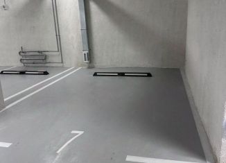 Продам гараж, 20 м2, Москва, улица Гарибальди, 17А, метро Новые Черёмушки