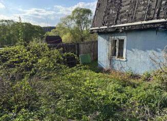 Земельный участок на продажу, 4.28 сот., СНТ Дружба