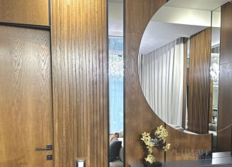 Продам дом, 310 м2, Ставропольский край, Приозёрная улица, 3